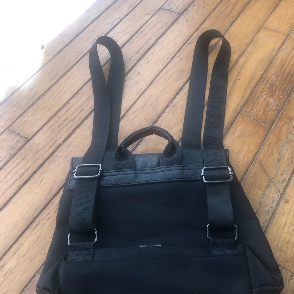 Balkier Backpack - Picture 3 of 10
